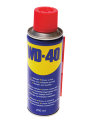 WD-40 Multispray 200 ml